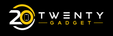 Twenty Gadget - Home