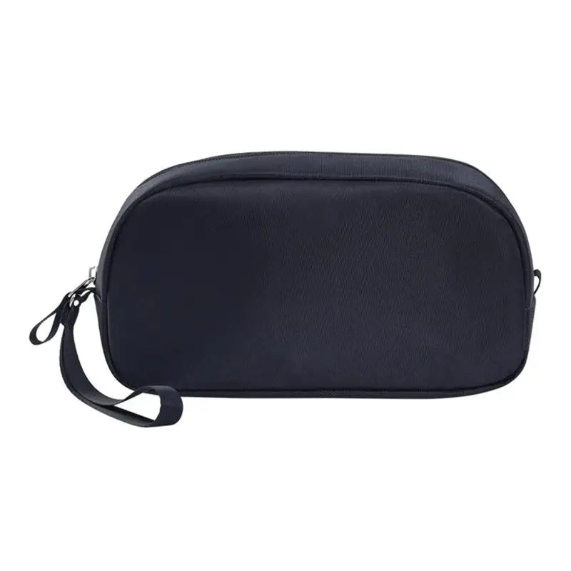 652F Gadget Protects Electronic Devices During Daily Commute and Trip