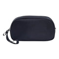 652F Gadget Protects Electronic Devices During Daily Commute and Trip
