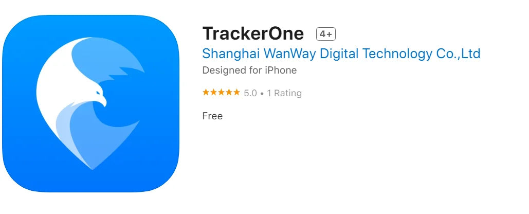 5m Accuracy GPS Vehicle Tracker Remote Anti-Theft for Car Truck Motorcycle Cattle with Affordable Subscription Plan