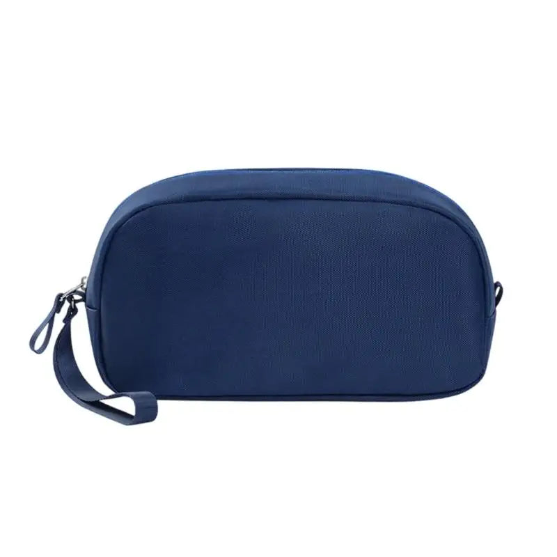 652F Gadget Protects Electronic Devices During Daily Commute and Trip