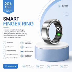 Twenty gadget